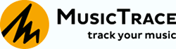 MusicTrace
